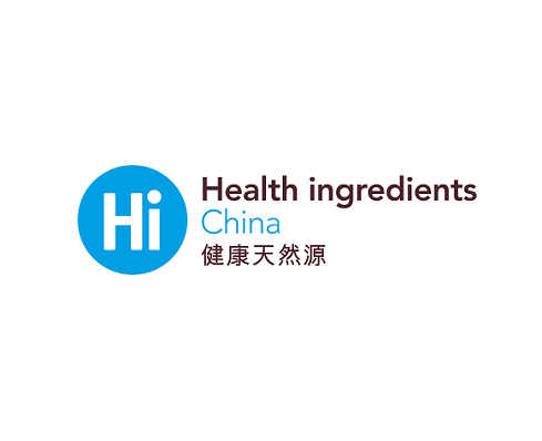 中國上海國際健康天然食品原料展-天然食品展會(huì )介紹