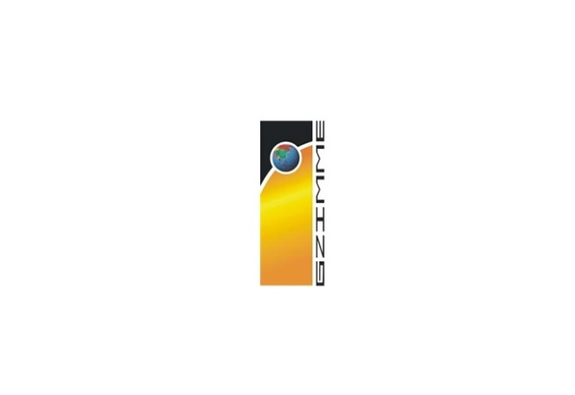 廣州國際不銹鋼工業(yè)展覽會(huì )-金屬加工展會(huì )介紹