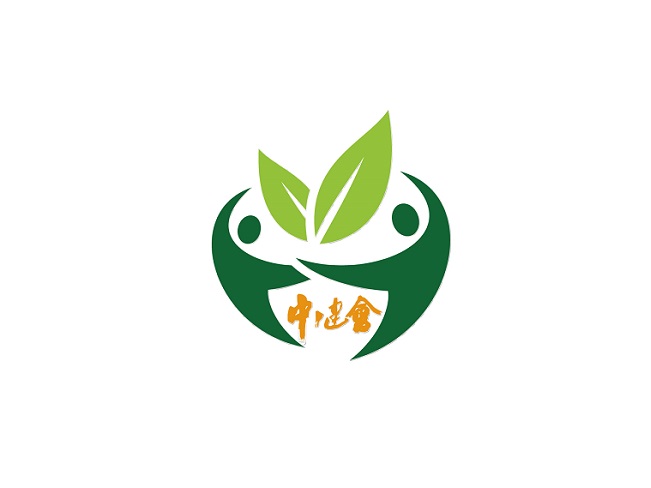 深圳國際中醫藥健康服務(wù)展覽會(huì )-醫療器械展會(huì )介紹