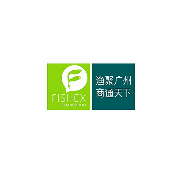 廣州國際漁業(yè)展-漁業(yè)展會(huì )介紹