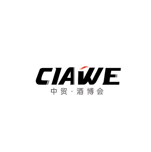 安徽合肥糖酒食品交易會(huì )-糖酒展會(huì )介紹