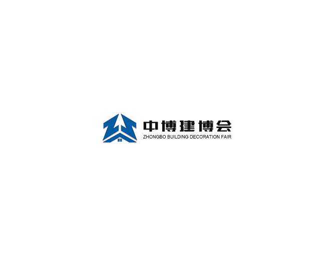 鄭州建材展-建材展會(huì )介紹
