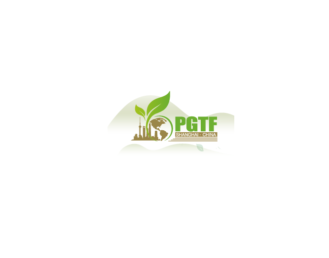 上海國際地理標志茶葉博覽會(huì )-茶葉咖啡展會(huì )介紹