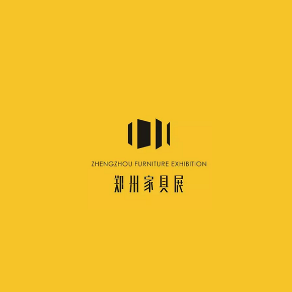 鄭州家具展覽會(huì )-家具展會(huì )介紹