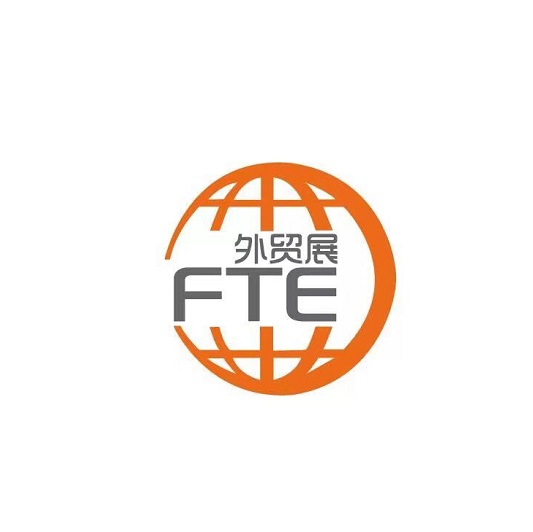 上海中小工廠(chǎng)展覽會(huì )-貼牌及OEM展會(huì )介紹