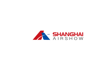 上海國際商用航空航天展覽會(huì )-航空展會(huì )介紹
