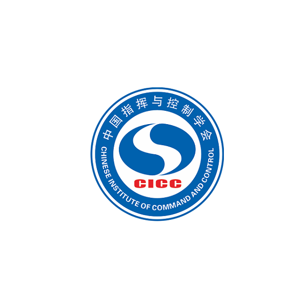 中國（北京）指揮控制大會(huì )-通訊通信展會(huì )介紹