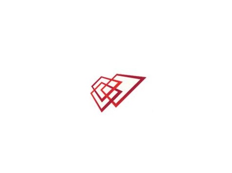 義烏婚紗影樓后期用品暨義烏框畫(huà)展-藝術(shù)展會(huì )介紹
