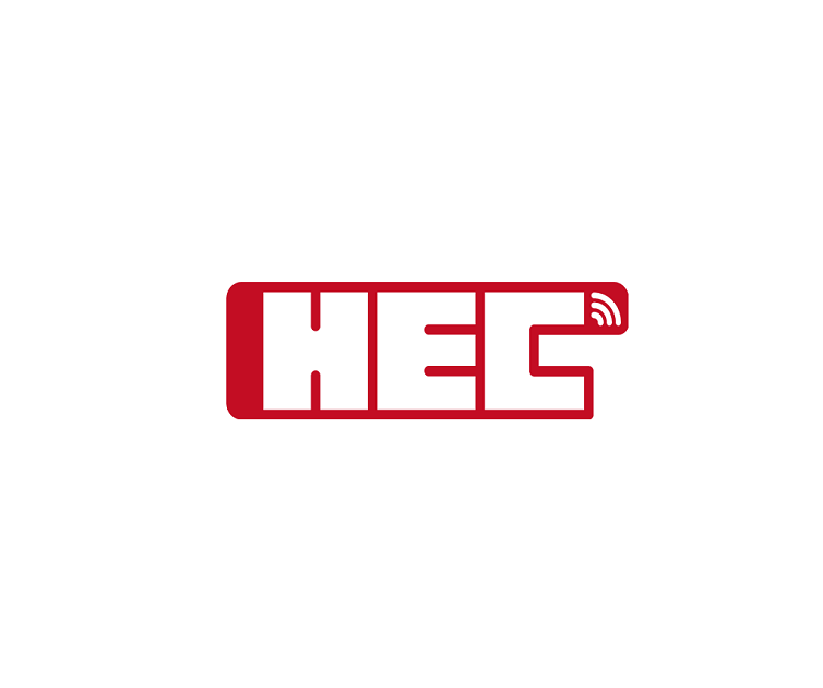 中國北京國際模型展覽會(huì )-玩具展會(huì )介紹