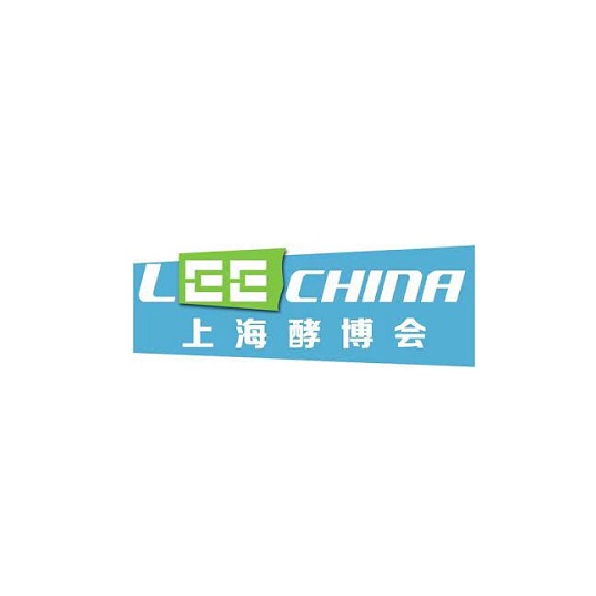 上海國際酵素產(chǎn)業(yè)展覽會(huì )-食品展會(huì )介紹