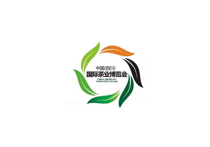 成都茶業(yè)展-茶葉咖啡展會(huì )介紹
