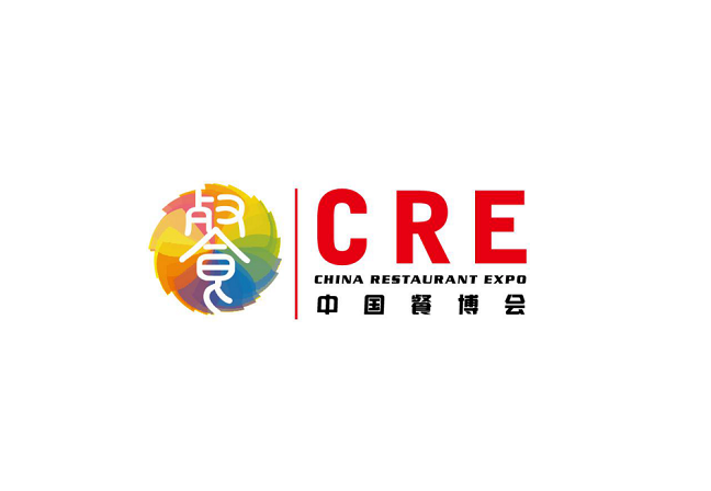 廣州火鍋食材用品展覽會(huì )-火鍋展會(huì )介紹