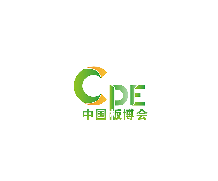 徐州板材與定制家居展-家具展會(huì )介紹