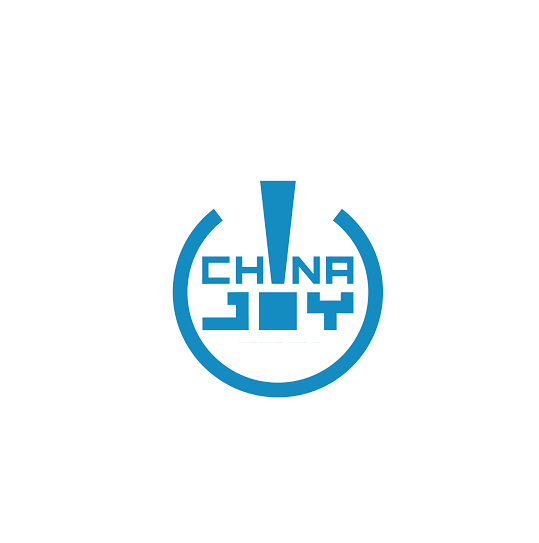 中國（上海）游戲開(kāi)發(fā)者大會(huì )（線(xiàn)上展）-游戲動(dòng)漫展會(huì )介紹
