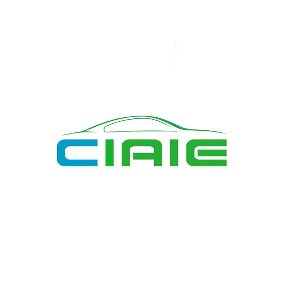 深圳國際汽車(chē)內飾與外飾展覽會(huì )-汽配展會(huì )介紹