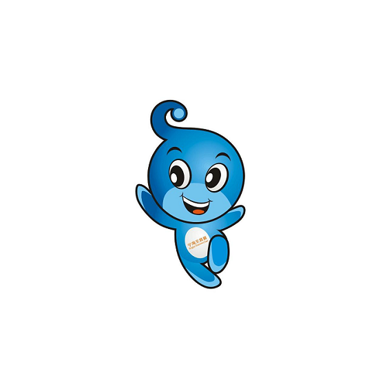 寧海國際文具產(chǎn)業(yè)展覽會(huì )-文具展會(huì )介紹
