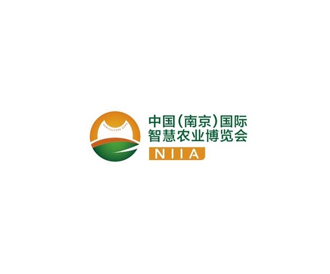 南京國際智慧農業(yè)展覽會(huì )-農業(yè)展會(huì )介紹
