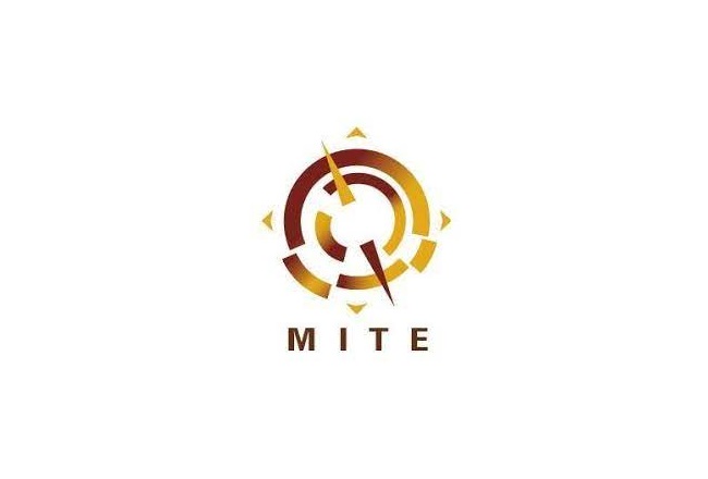 澳門(mén)國際旅游產(chǎn)業(yè)博覽會(huì )-旅游展會(huì )介紹