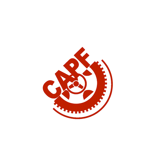 昆明全國汽車(chē)配件交易會(huì )-汽配展會(huì )介紹
