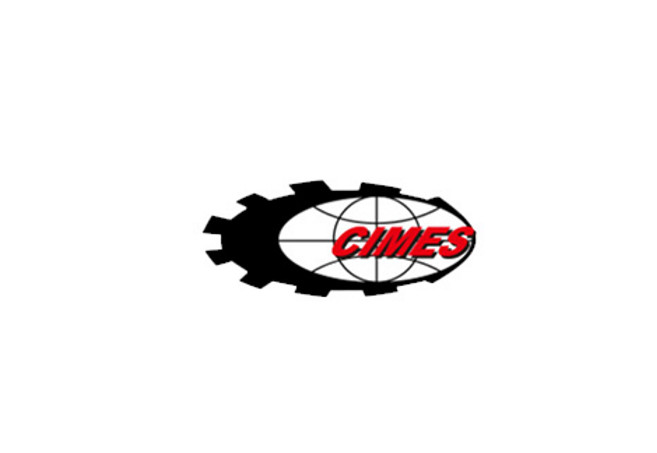 中國（北京）國際機床工具展覽會(huì )-機床展會(huì )介紹