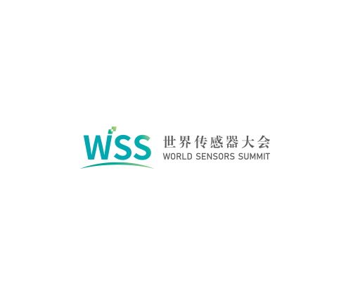 鄭州傳感器展-傳感器展會(huì )介紹