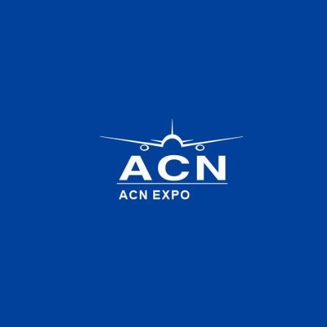 中國（西安）國際航空航天新材料、新工藝暨零部件應用展覽會(huì )