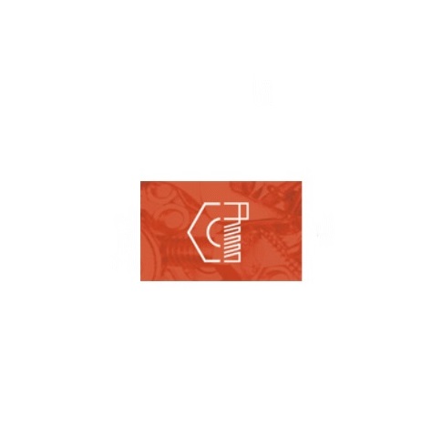 溫州緊固件產(chǎn)品展覽會(huì )-緊固件展會(huì )介紹