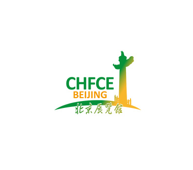 中國（北京）國際氫能與燃料電池技術(shù)應用展覽會(huì )-氫能展會(huì )介紹
