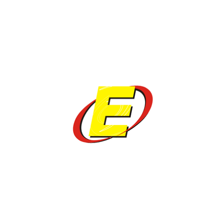 廣州國際電熱技術(shù)及設備展覽會(huì )-工業(yè)展會(huì )介紹