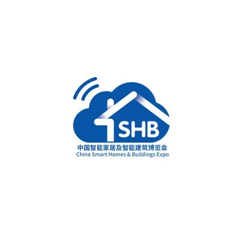 中國（廣州）智能家居及智能建筑展覽會(huì )-智能家居展會(huì )介紹