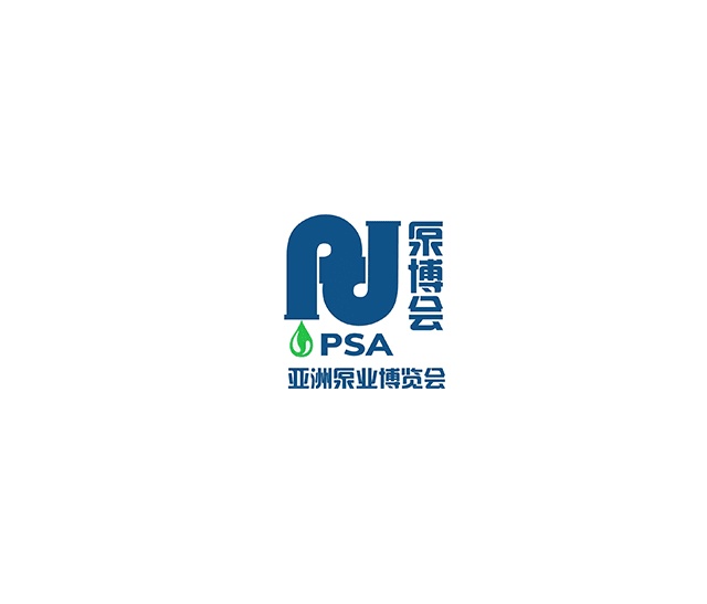 南京亞洲泵業(yè)展-泵閥展會(huì )介紹