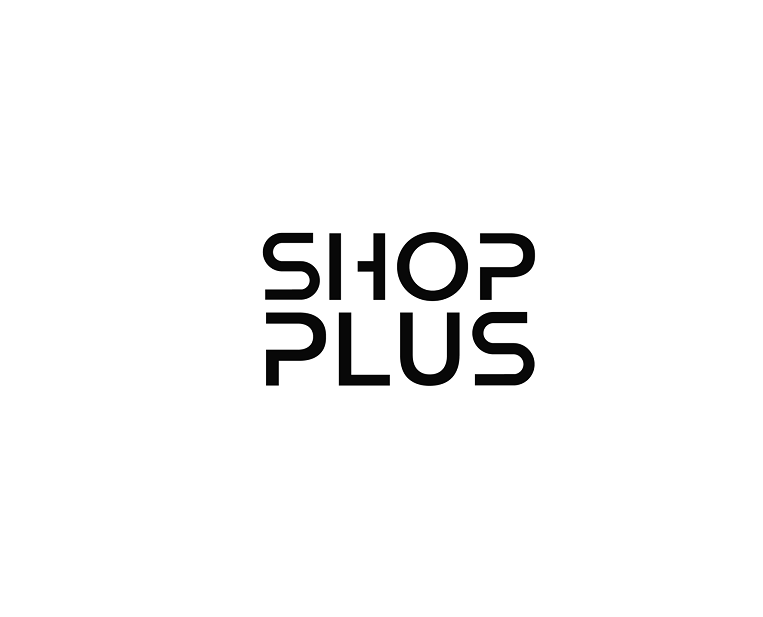 上海國際商業(yè)空間展覽會(huì )-設計裝飾展會(huì )介紹