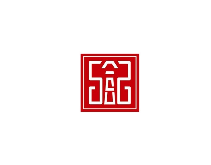 徐州家具展覽會(huì )-家具展會(huì )介紹