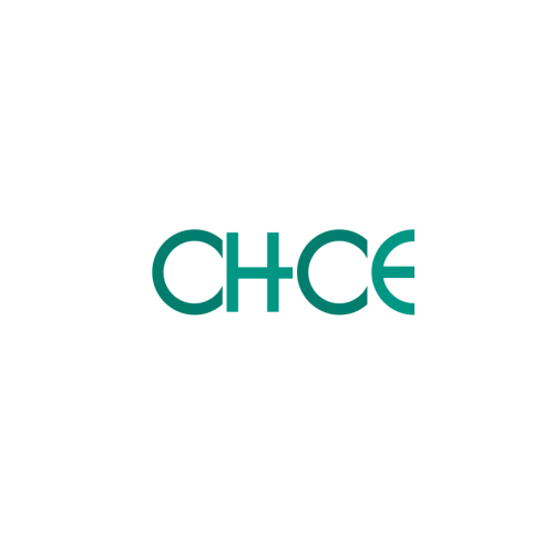 臨沂木工機械設備展-木工機械展會(huì )介紹