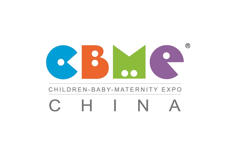 上海CBME供應鏈&自有品牌展-自有品牌展會(huì )介紹