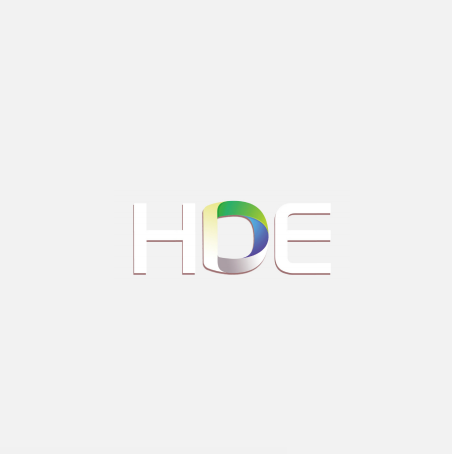永康國際機械裝備及工模具展覽會(huì )-模具展會(huì )介紹