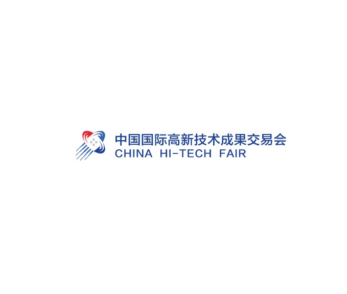 深圳高交會(huì )建筑科技創(chuàng  )新展-建筑展會(huì )介紹