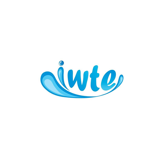 深圳國際水務(wù)科技展覽會(huì )-水處理展會(huì )介紹