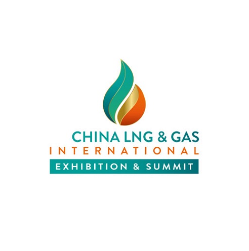 上海國際液化天然氣（LNG）展覽會(huì )-石油展會(huì )介紹