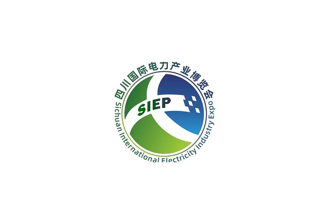 成都國際儲能技術(shù)設備及應用展覽會(huì )-儲能展會(huì )介紹