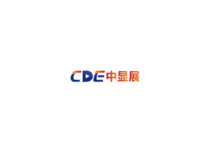 寧波國際新型顯示產(chǎn)業(yè)供應鏈展覽會(huì )-顯示展會(huì )介紹