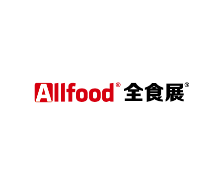 北京全食展-食品展會(huì )介紹