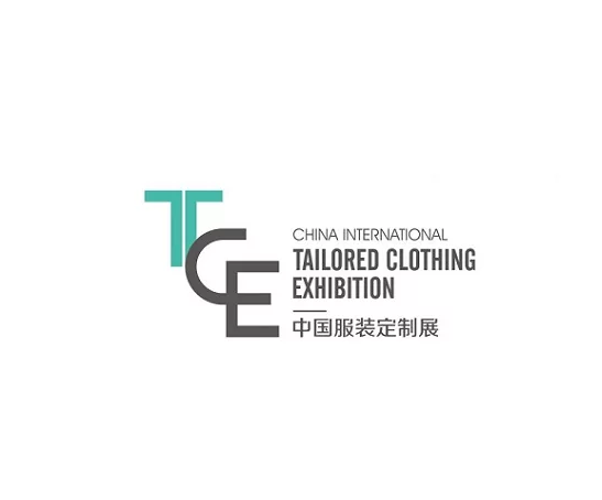 深圳服裝定制展-服裝展會(huì )介紹