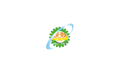 中國中山·小欖輕工機械展-工業(yè)展會(huì )介紹