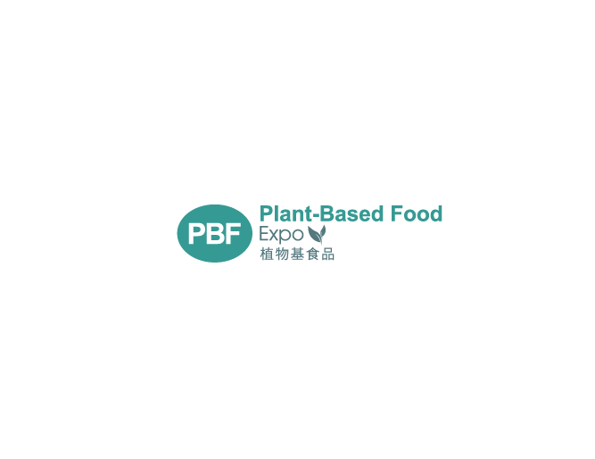 上海國際植物基展-天然食品展會(huì )介紹