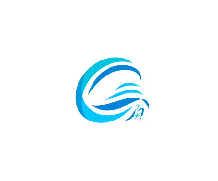 海絲之路·中國（寧波）海洋經(jīng)濟博覽會(huì )-海事展會(huì )介紹