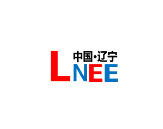 遼寧沈陽(yáng)教育裝備展-教育裝備展會(huì )介紹