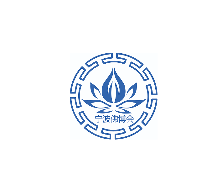 寧波佛事用品展-藝術(shù)展會(huì )介紹