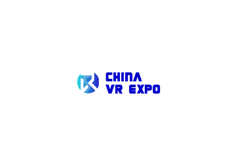 中國VR/AR大會(huì )及展覽會(huì )-互聯(lián)網(wǎng)展會(huì )介紹