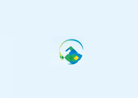 華南（?？冢┭b配式建筑與綠色生態(tài)家居展-建筑展會(huì )介紹